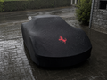 Ferrari Outdoor Car Cover For All Model