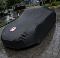 Honda Outdoor Waterproof Car Cover - Custom Fit