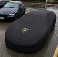 Lamborghini Outdoor Car Cover For All Model
