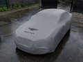 Bentley Outdoor Car Cover For All Model