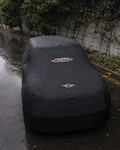 Mini Cooper Outdoor Car Cover For All Model