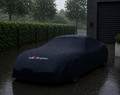 For Toyota GR86 GR Yaris GR Supra Outdoor Car Cover Special Production For Your Car