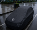 Volkswagen Golf Car Cover, Golf Series custom-made Outdoor car cover