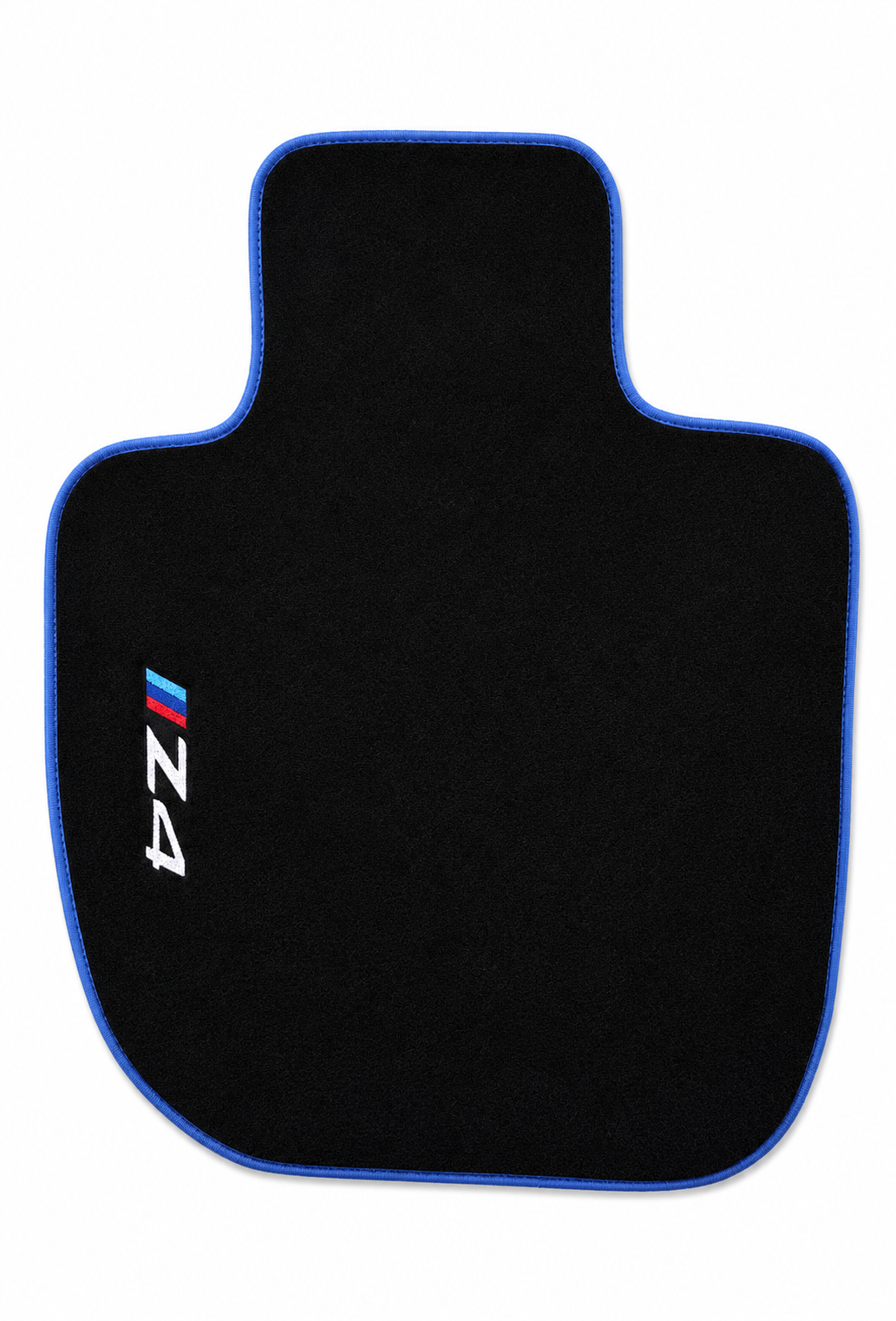 For All BMW Z4 G29 (2018-2026) Model Carpet Car Floor Mats Custom fit for BMW Model Z4 Design Carpet Liner