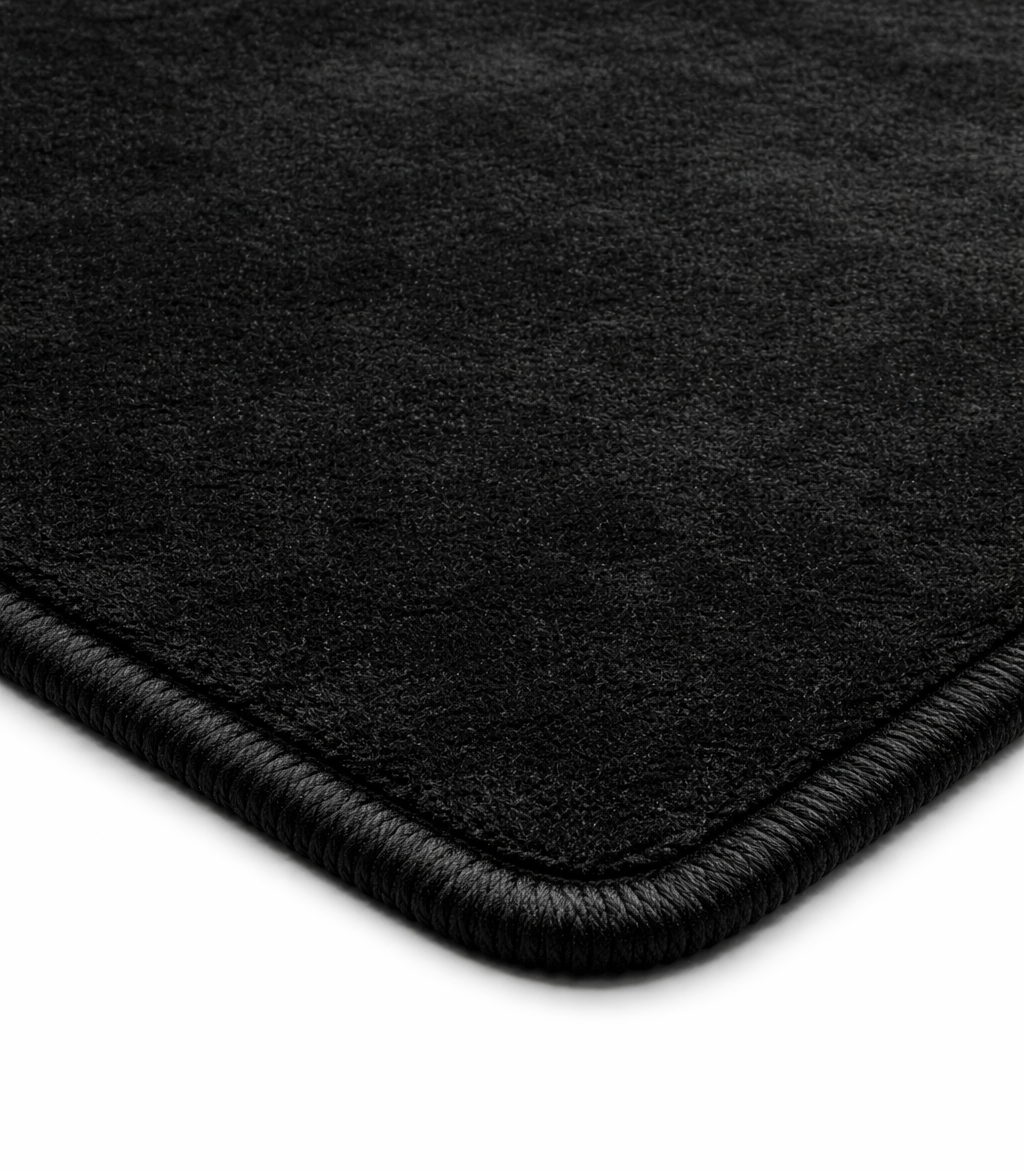Shelby GT350 Floor Mat 5x7 FT (60x87 Inches) Premium Showroom Rug Wall Decor