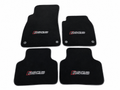 Audi RSQ8 Car Floor Mat, Custom Carpet Car mat