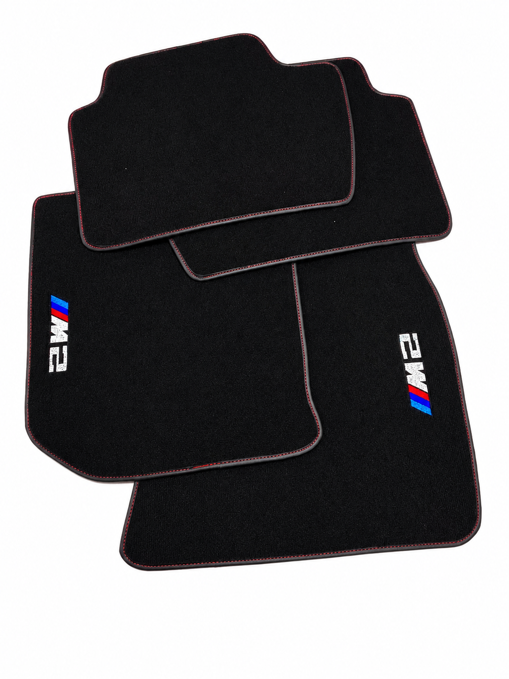 BMW M2 car Floor Mat, Bmw Custom Carpet Floor Mat