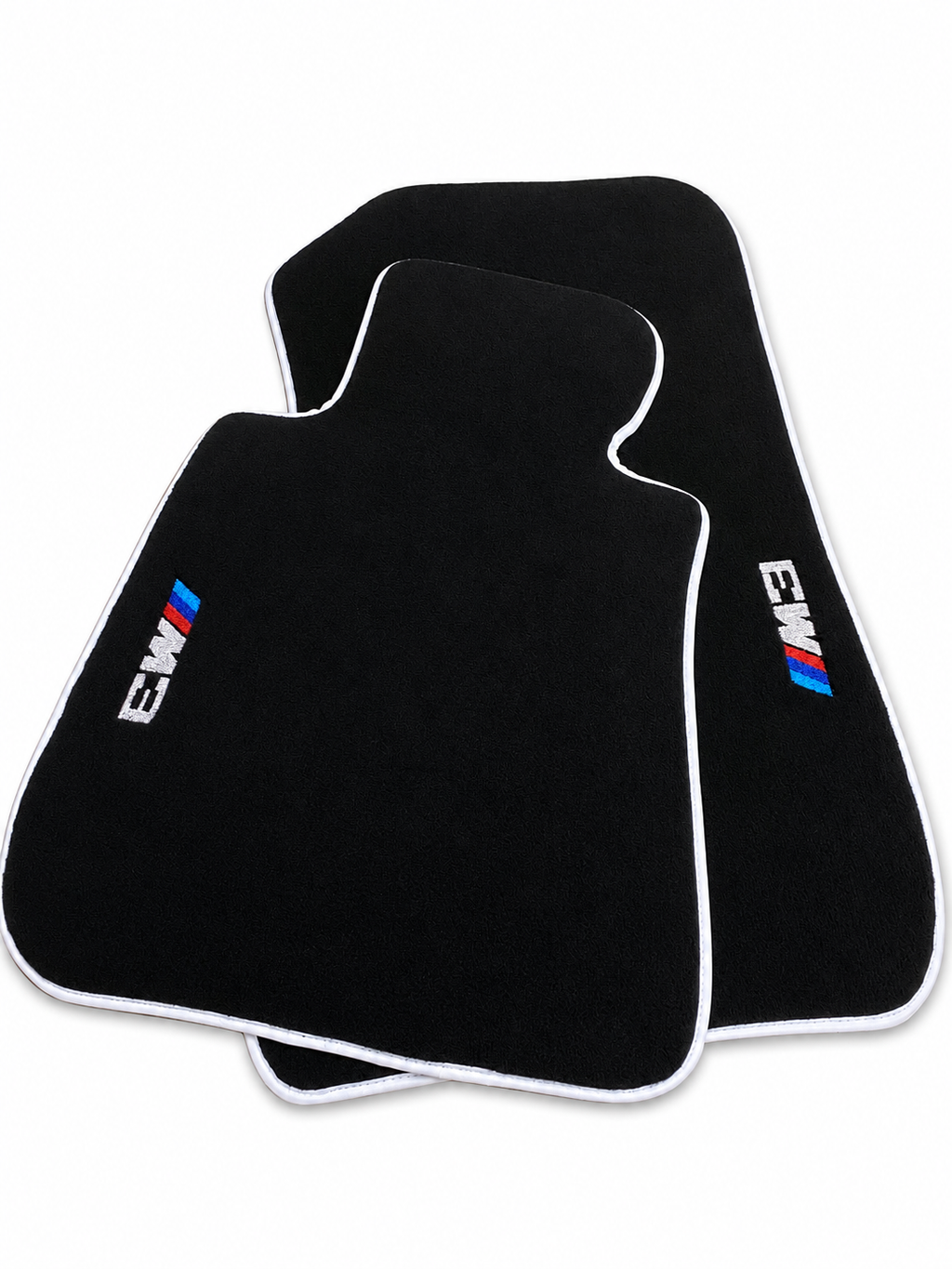 BMW M3 car Floor Mat, Bmw Custom Carpet Floor Mat