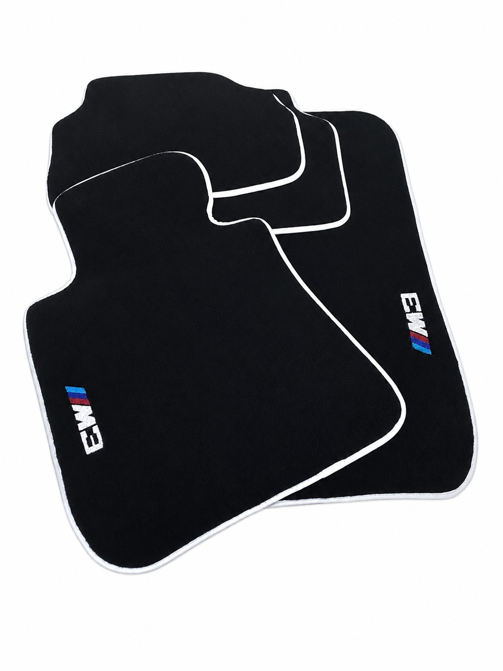 BMW M3 car Floor Mat, Bmw Custom Carpet Floor Mat