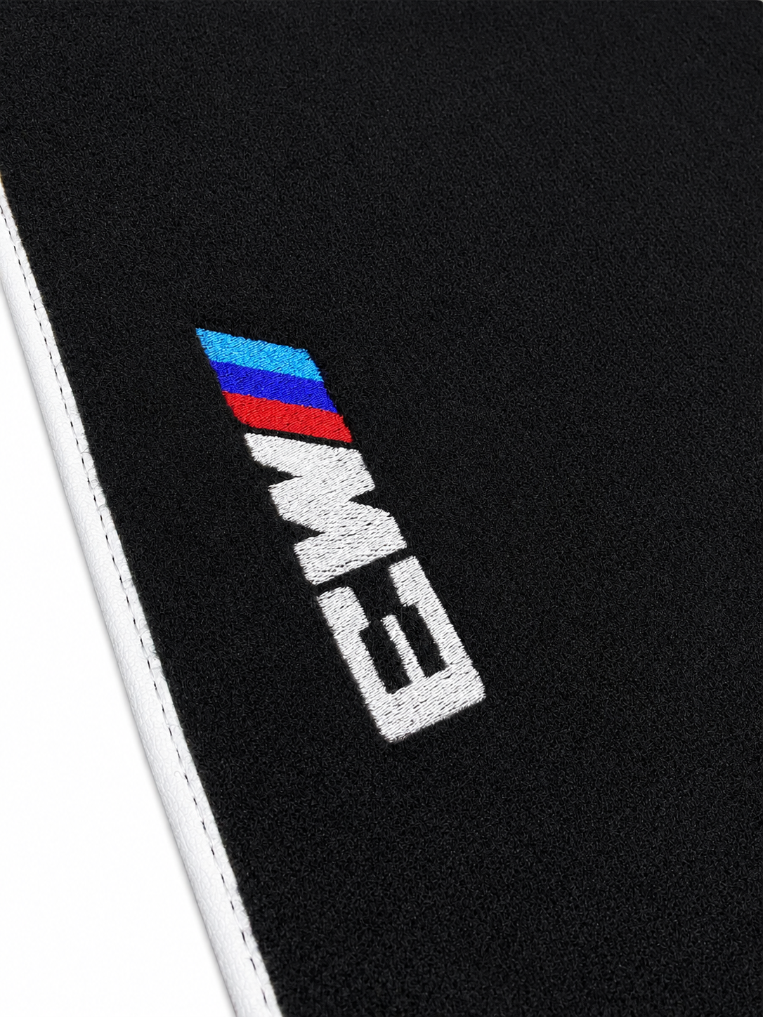 BMW M3 car Floor Mat, Bmw Custom Carpet Floor Mat