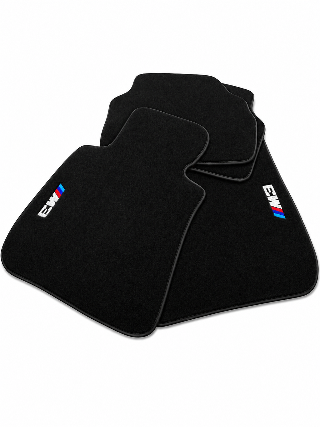 BMW M3 car Floor Mat, Bmw Custom Carpet Floor Mat