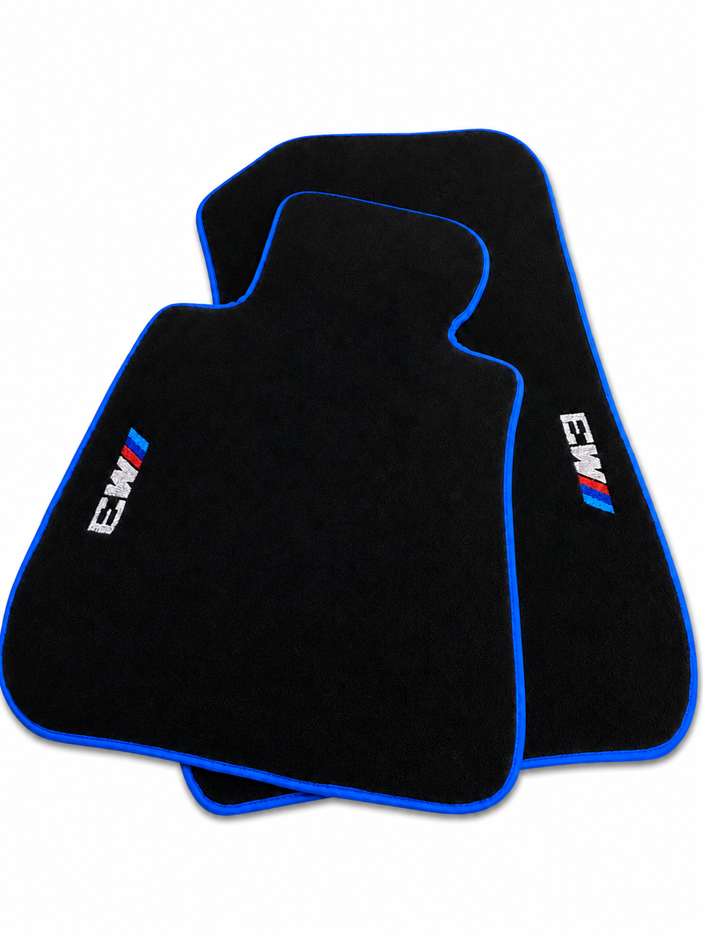 BMW M3 car Floor Mat, Bmw Custom Carpet Floor Mat
