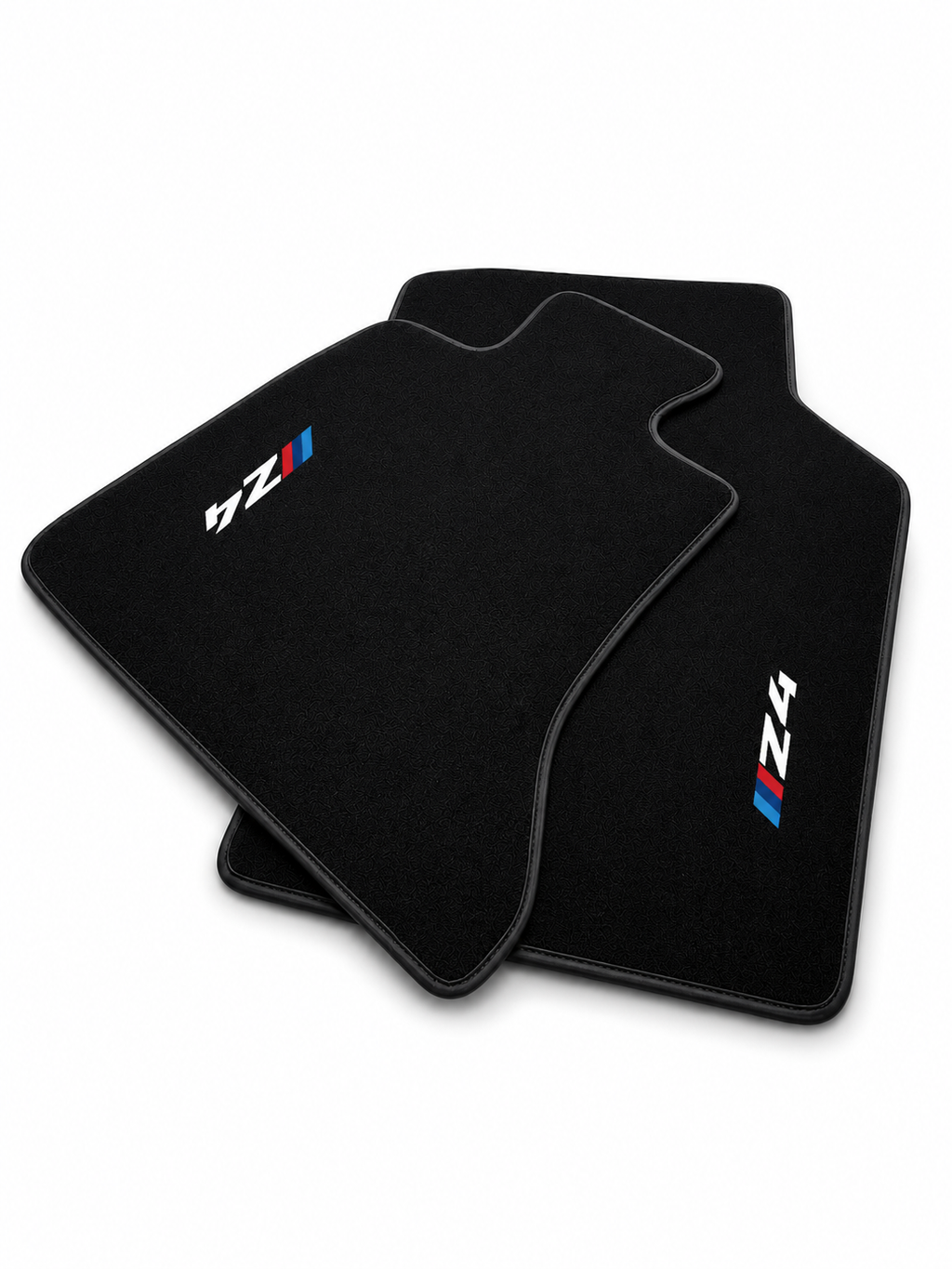 BMW Z4 car Floor Mat, Bmw Custom Carpet Floor Mat