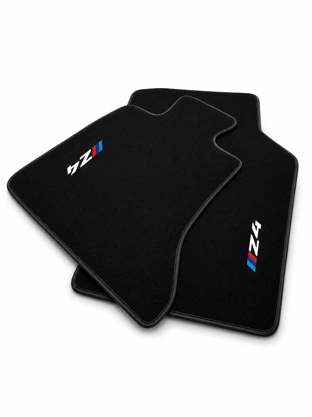 BMW Z4 car Floor Mat, Bmw Custom Carpet Floor Mat