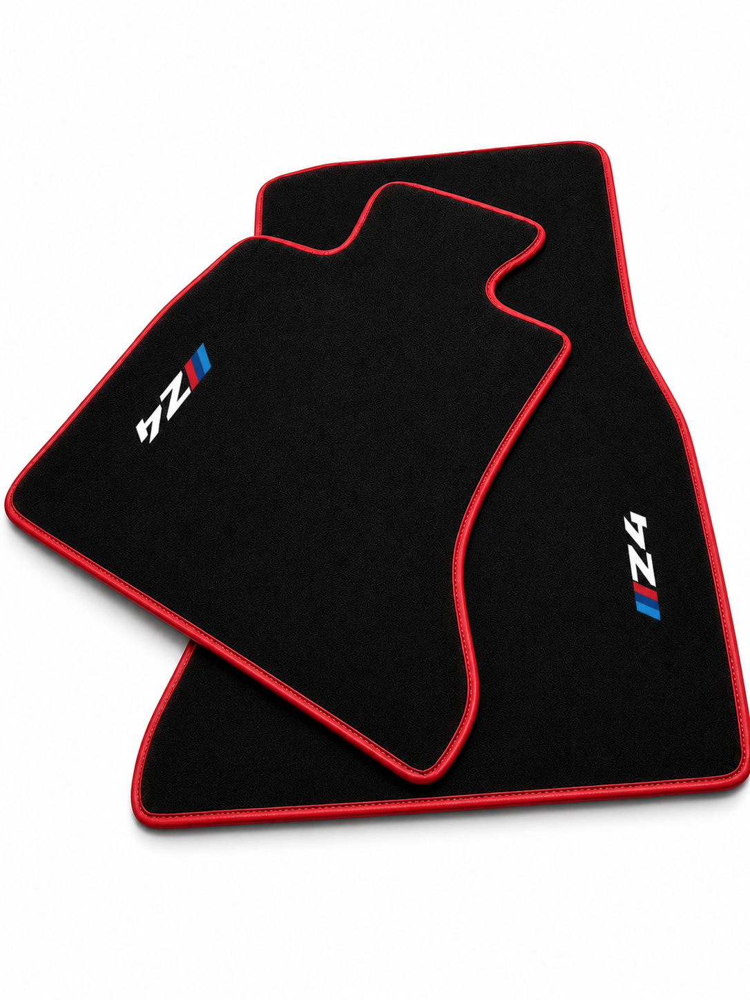 BMW Z4 car Floor Mat, Bmw Custom Carpet Floor Mat