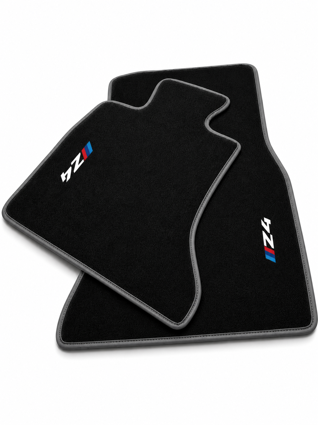 BMW Z4 car Floor Mat, Bmw Custom Carpet Floor Mat