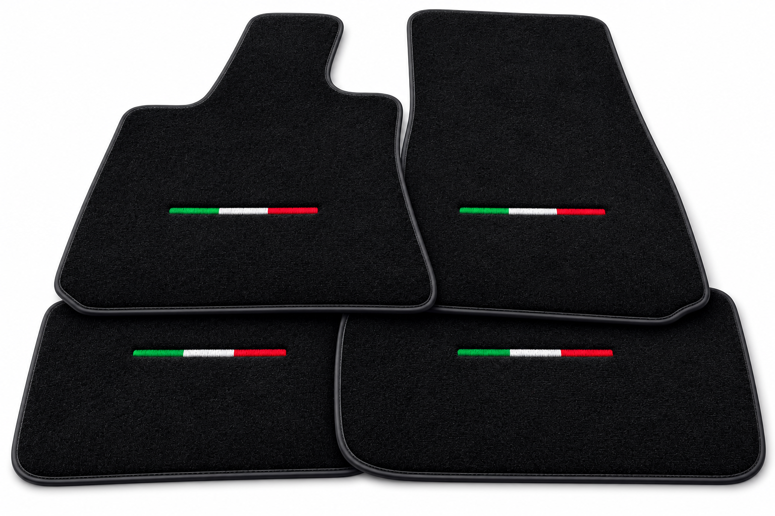 Lamborghini Car Floor Mat, Lamborghini Custom Carpet Floor Mat