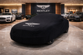 BENTLEY BENTAYGA EWB (2022-) Indoor Car Cover