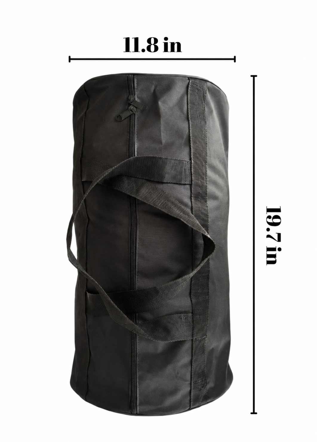 Harley Davidson Motorcycle Duffel Bag – Premium Travel & Gear Bag for Riders