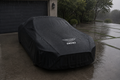 Aston Martin DB10 Outdoor Car Cover, Custom Fit car cover