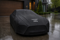 Aston Martin DBS Outdoor Car Cover, Custom Fit car cover