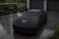 Aston Martin DBX Outdoor Car Cover, Custom Fit car cover