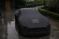 Aston Martin Valour Outdoor Car Cover, Custom Fit car cover