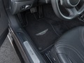 For All Aston Martin Carpet Car Floor Mats Custom fit for Aston Martin Carpet Liner