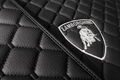 For Lamborghini Car Floor Mats Custom fit Leather for all Lamborghini Waterproof Carpet Liner