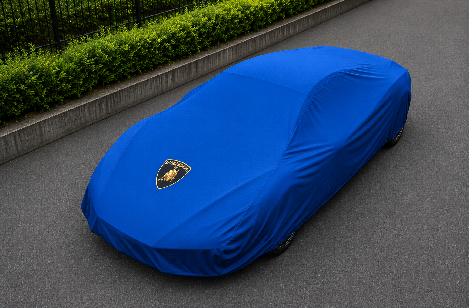 Lamborghini Car Cover indoor Cover For all Model