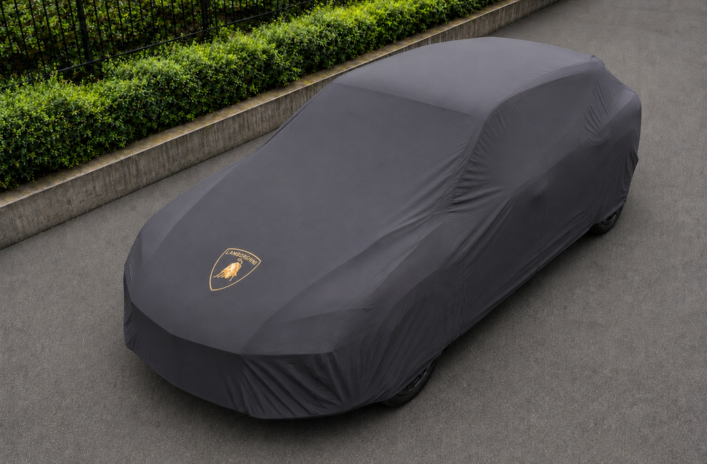 Lamborghini Urus Car Cover indoor Cover For all Model