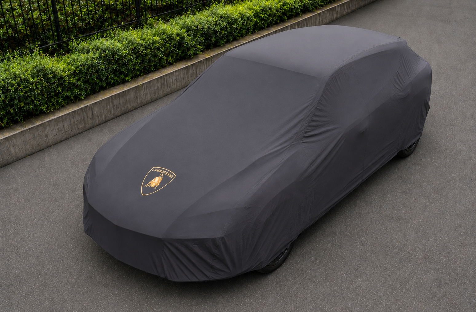 Lamborghini Urus Car Cover indoor Cover For all Model