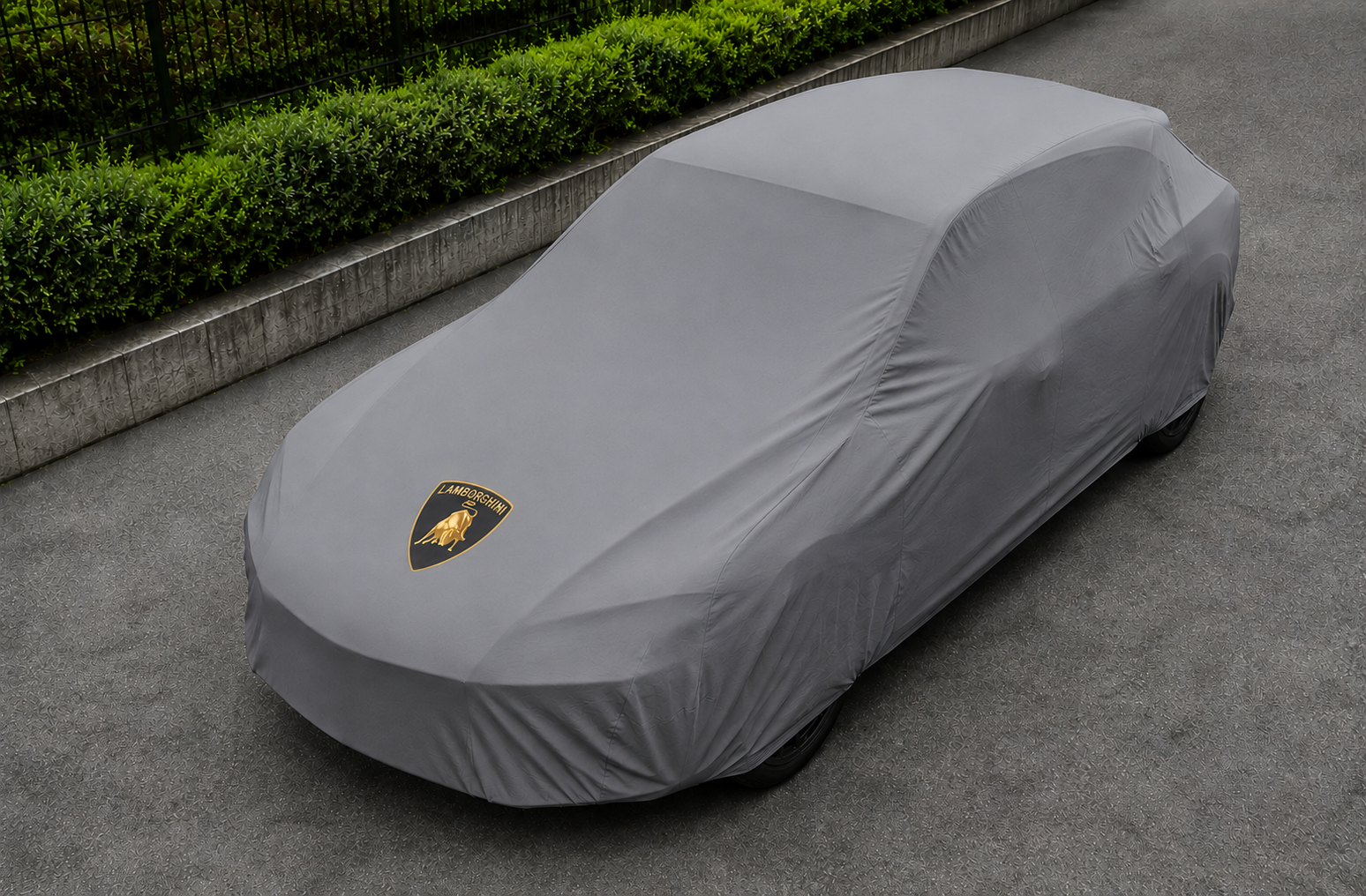 Lamborghini Urus Car Cover indoor Cover For all Model
