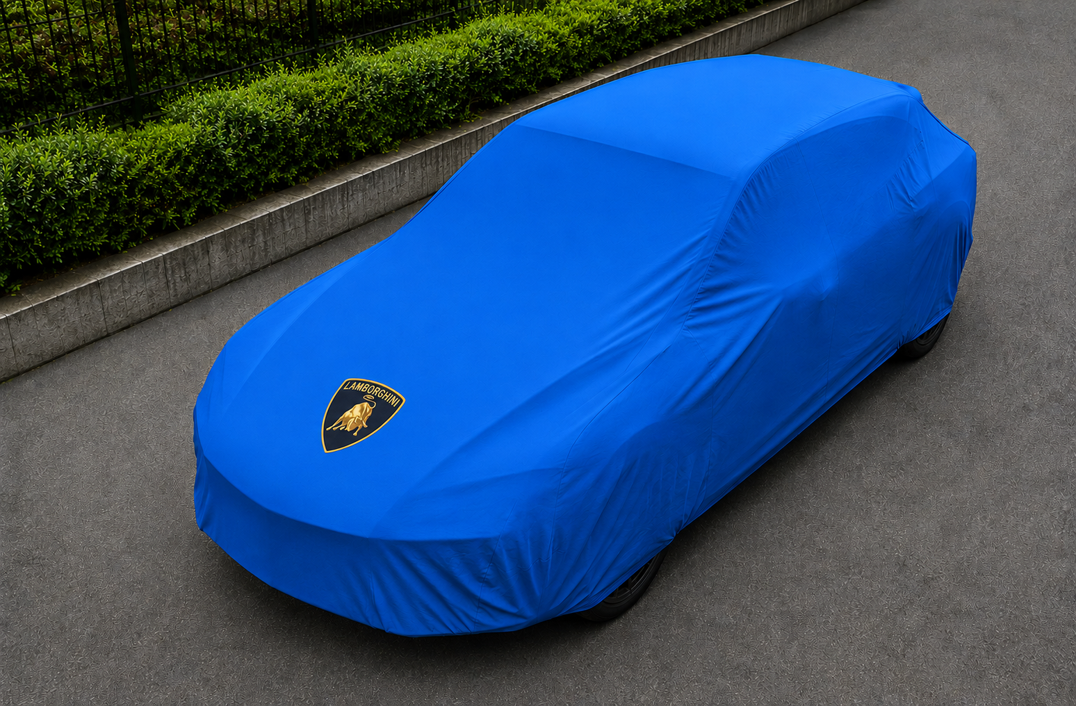 Lamborghini Urus Car Cover indoor Cover For all Model