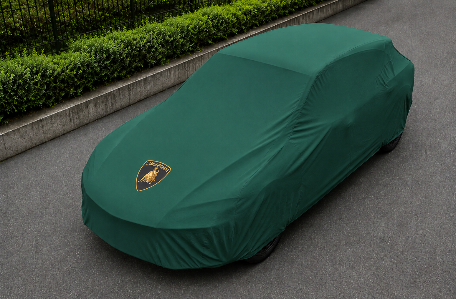 Lamborghini Urus Car Cover indoor Cover For all Model