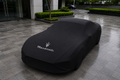 Maserati Car Cover indoor Cover For all Model