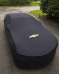 Chevrolet Indoor Car Cover