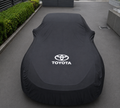 For Toyota Indoor Car Cover For All Model