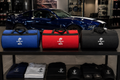 SHELBY Trunk bag, SHELBY Car Accessory ( SHELBY-COBRA-GT350-GT500 )