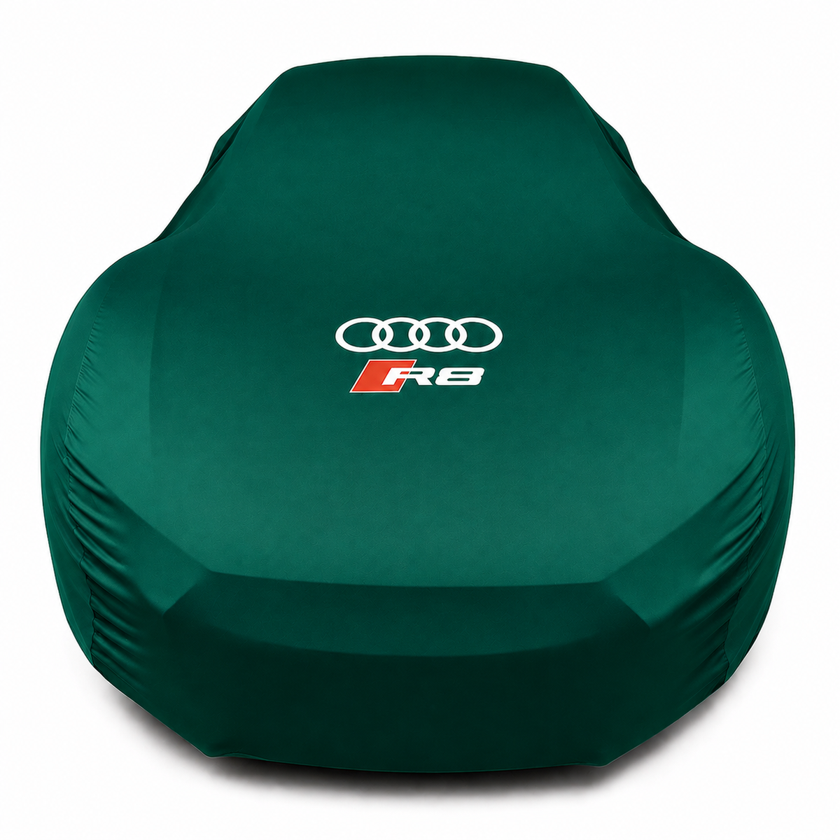 Audi R8 car cover, Audi R8 custom-made indoor cover