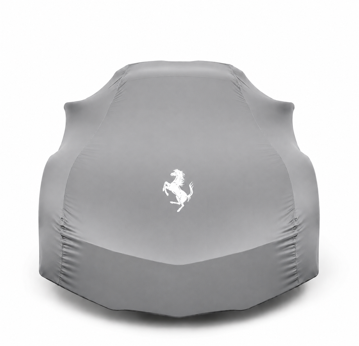 Ferrari car cover, Ferrari custom-made indoor car cover