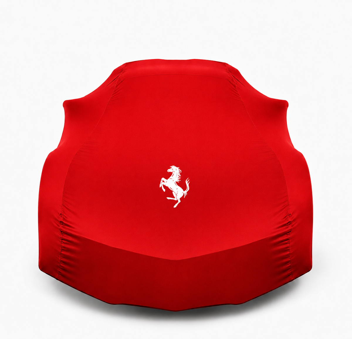 Ferrari car cover, Ferrari custom-made indoor car cover