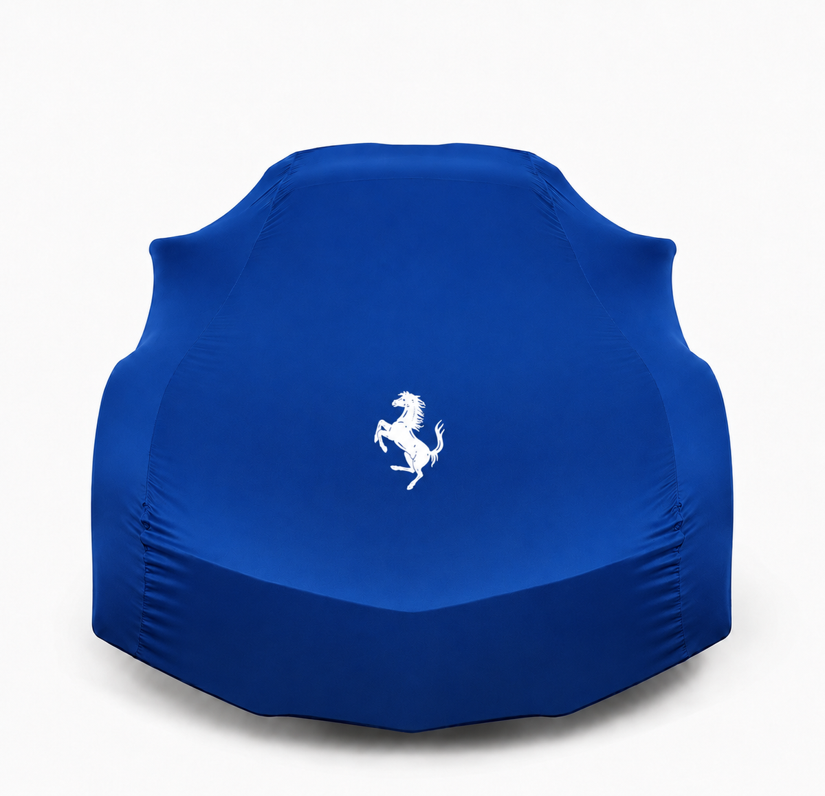 Ferrari car cover, Ferrari custom-made indoor car cover