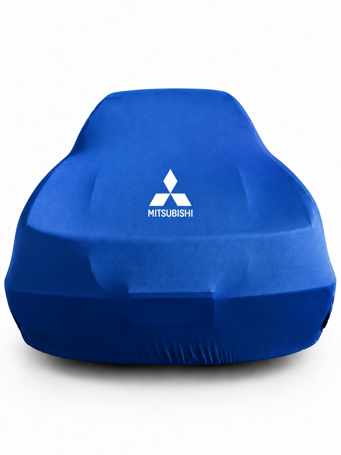 Mitsubishi Indoor Car Cover For All Model, Custom Fit Car Cover