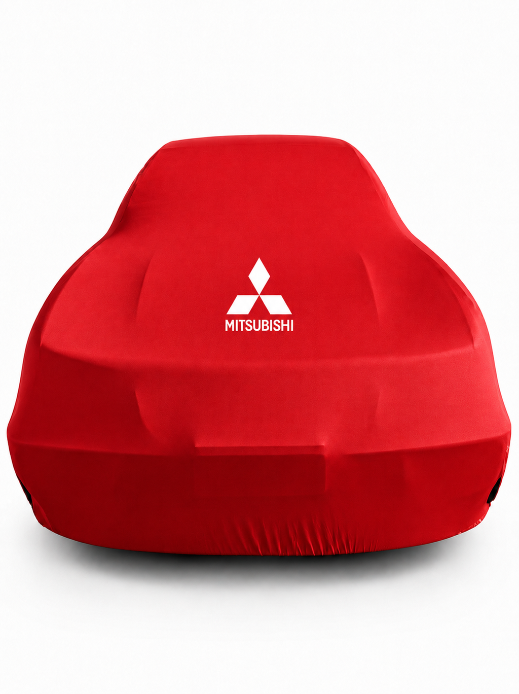 Mitsubishi Indoor Car Cover For All Model, Custom Fit Car Cover