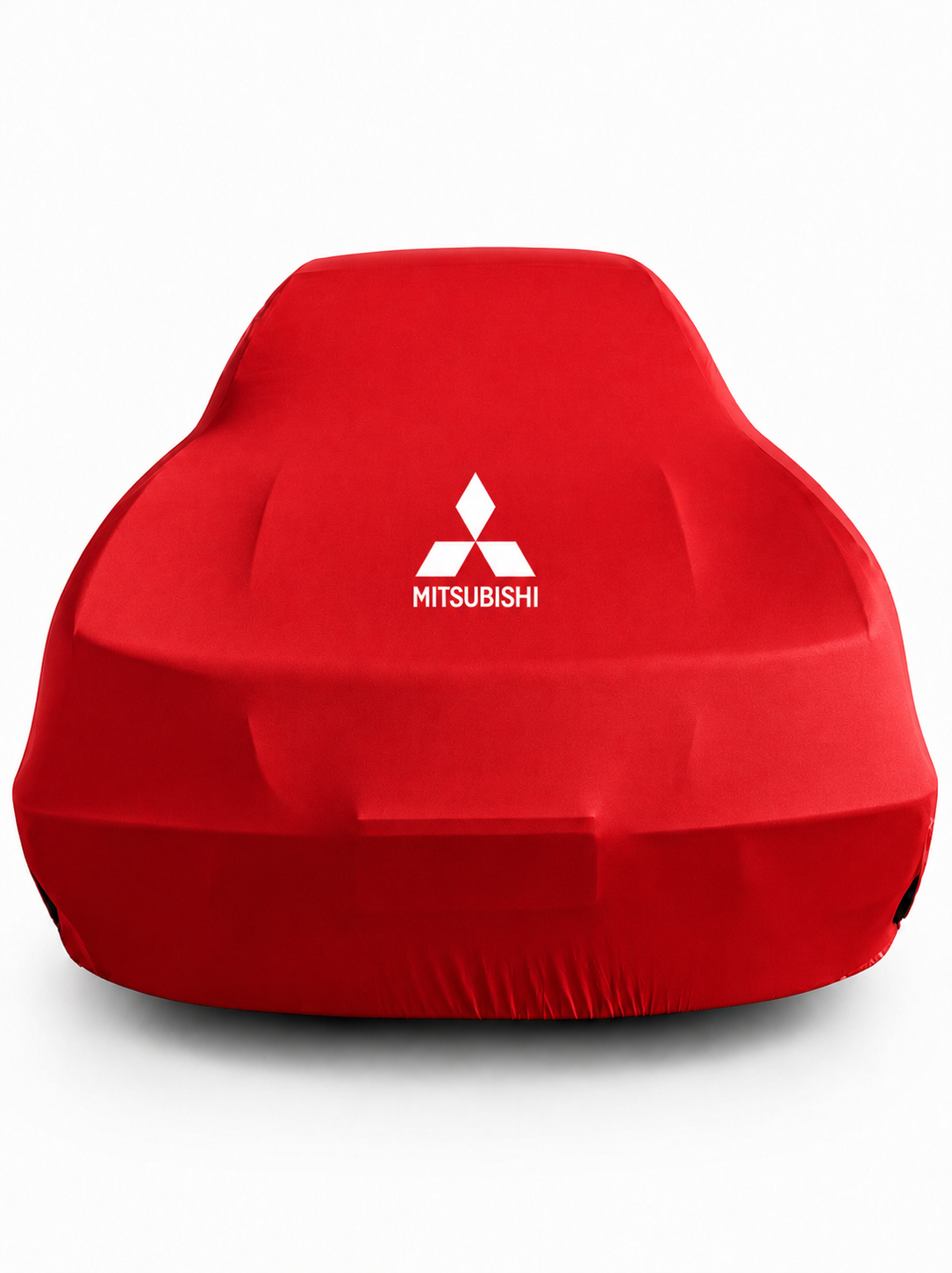 Mitsubishi Indoor Car Cover For All Model, Custom Fit Car Cover