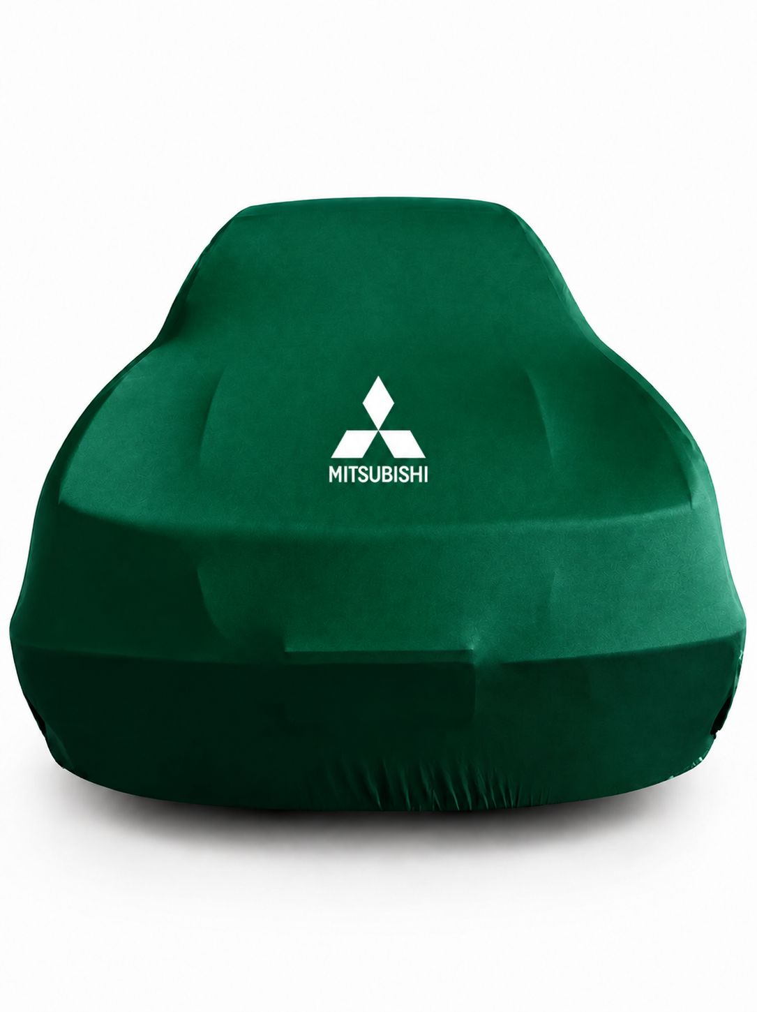 Mitsubishi Indoor Car Cover For All Model, Custom Fit Car Cover