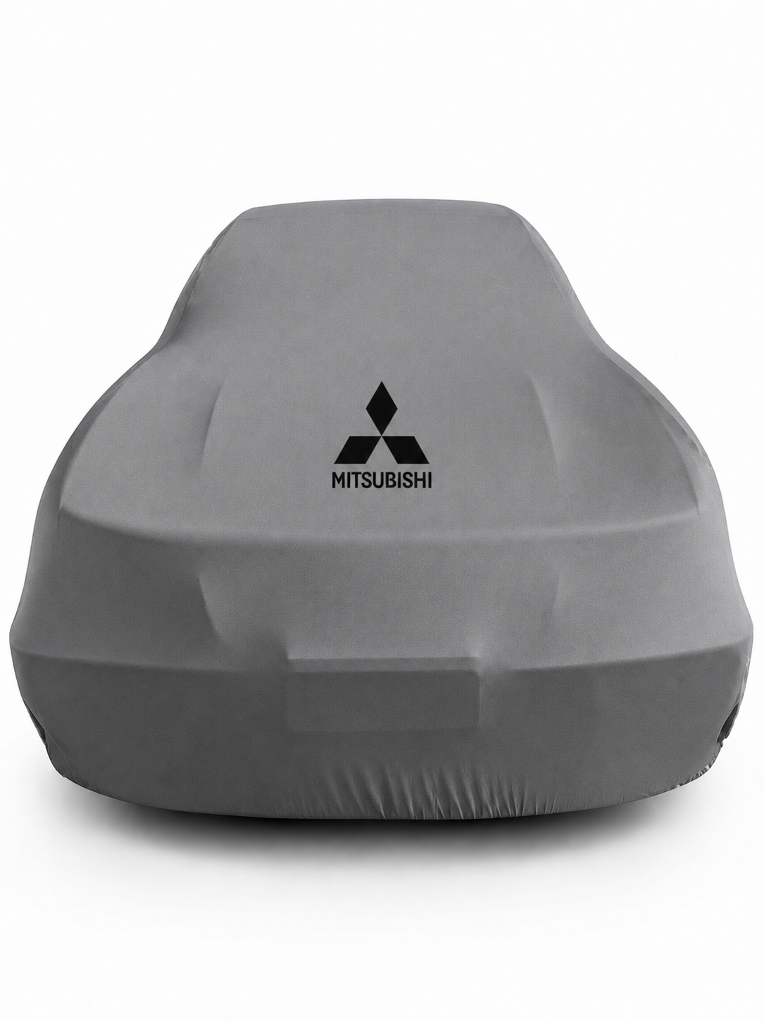 Mitsubishi Indoor Car Cover For All Model, Custom Fit Car Cover