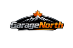 GarageNorth - Home