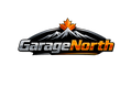 GarageNorth - Home